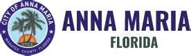 Anna Maria Building Department in Anna Maria, Florida .